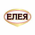 Елея